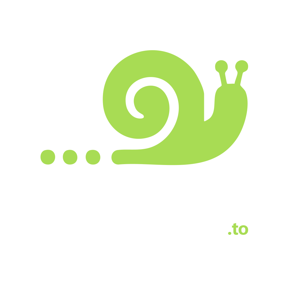 SlugTrail.to Logo